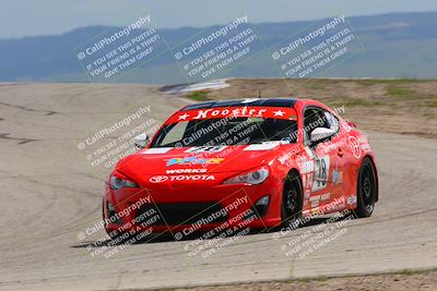 media/Mar-25-2023-CalClub SCCA (Sat) [[3ed511c8bd]]/Group 3/Race/